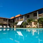 Apart Hotel Portal Do Atlântico - Portal Hotéis
