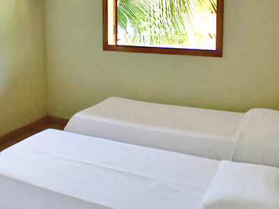 Aparthotel Portal Do Atlantico - Portal 2*