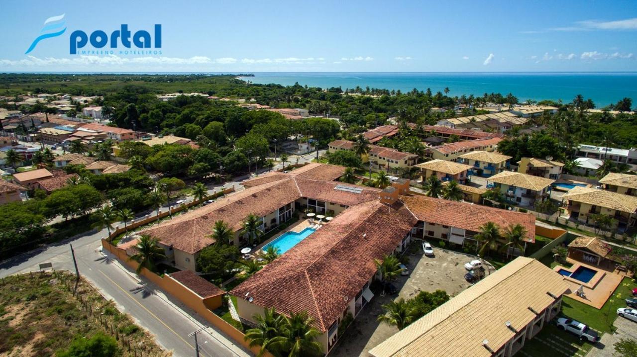 Portal Do Atlantico - Portal Porto Seguro