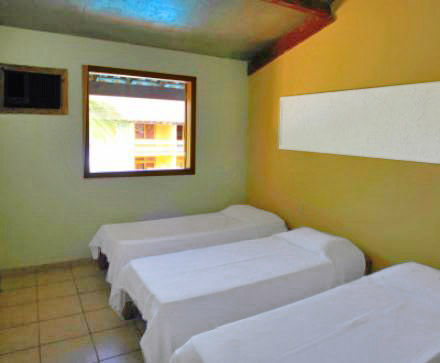 Portal Do Atlantico - Portal Aparthotel